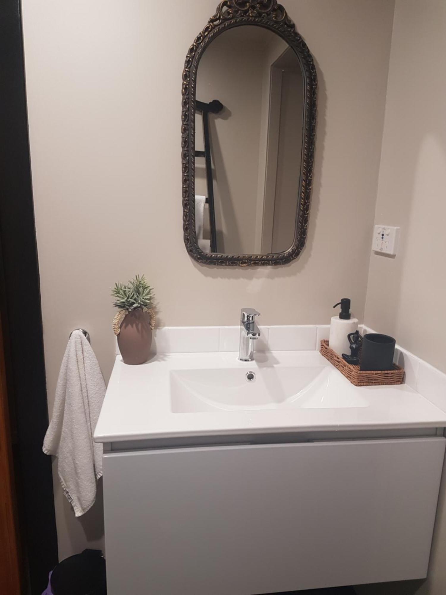 Riverton La Riviera Guesthouse מראה חיצוני תמונה
